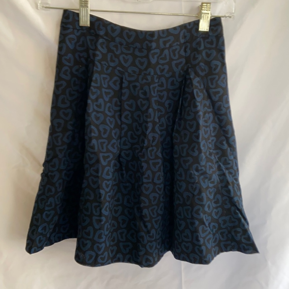 MARC BY MARC JACOBS Circle Skirt